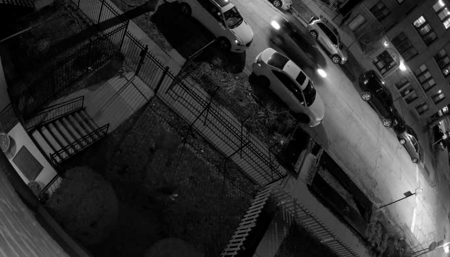 Reolink Camera Two_01_Reolink Home Hub One_20260323215431.jpg